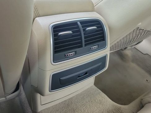 Used 2017 Audi A6 2.0T Premium FWD image 18