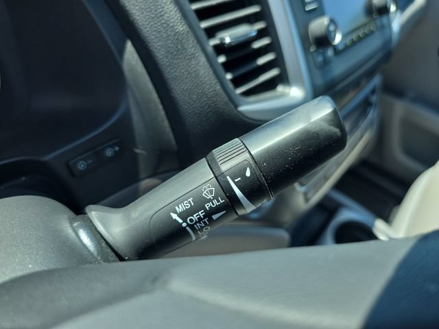 Used 2019 Honda Ridgeline RTL image 23