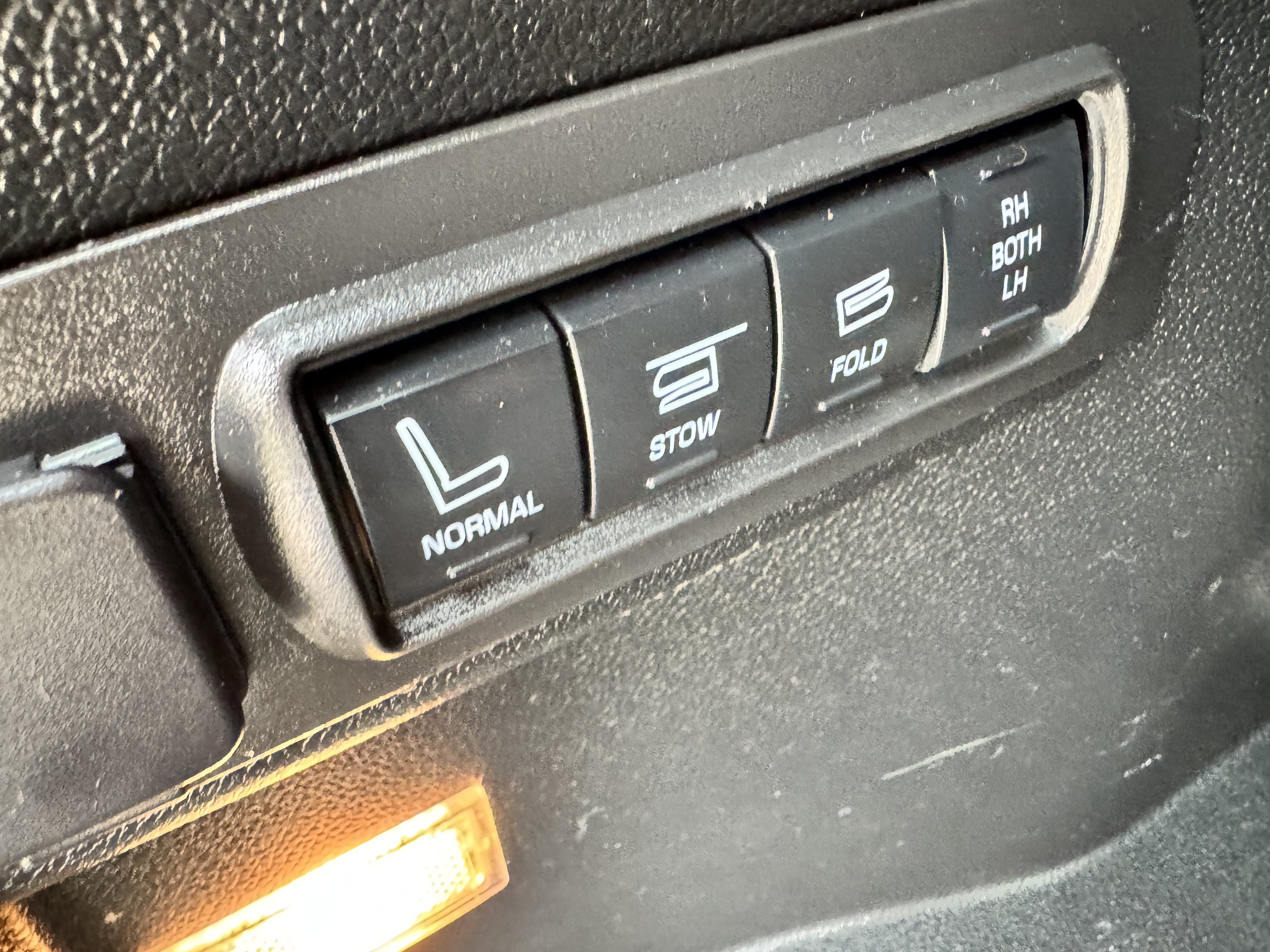 Used 2019 Ford Explorer Sport w/ Ford Safe & Smart Package AWD/4WD image 26