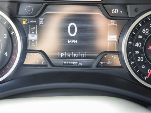 New 2026 RAM 2500 Tradesman w/ Safety Group image 45