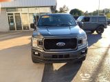 Used 2019 Ford F150 XL w/ Equipment Group 101A Mid image 2