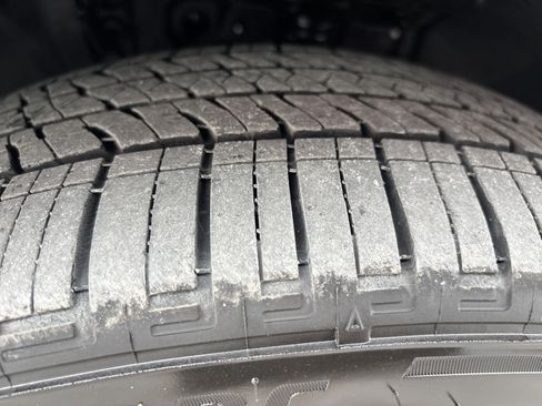 Certified 2026 Toyota Crown Platinum image 18