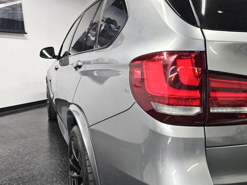 Used 2017 BMW X5 xDrive35i AWD/4WD image 24