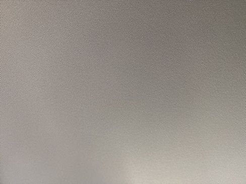 New 2026 Nissan Rogue Platinum w/ Platinum Premium Package image 30