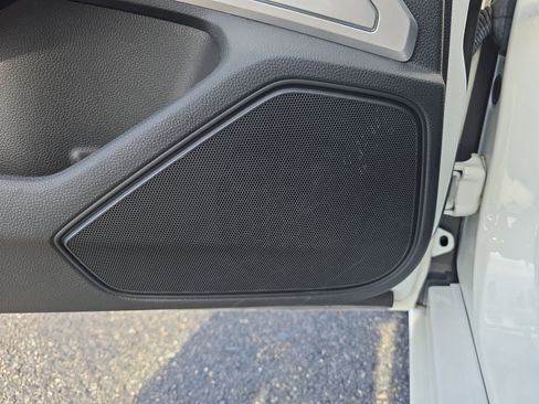 Used 2024 Acura Integra image 15