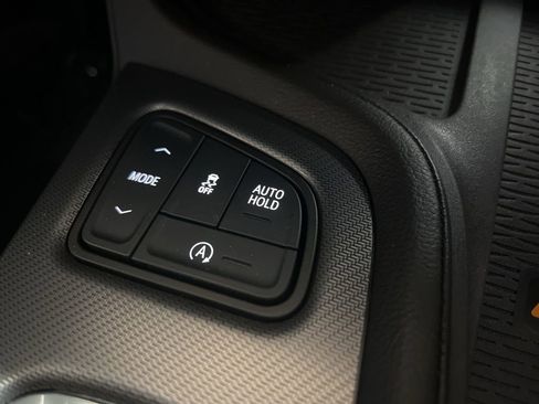 Certified 2023 Cadillac CT5 Premium Luxury image 33