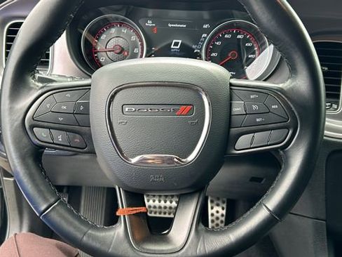 Used 2023 Dodge Charger GT RWD image 19