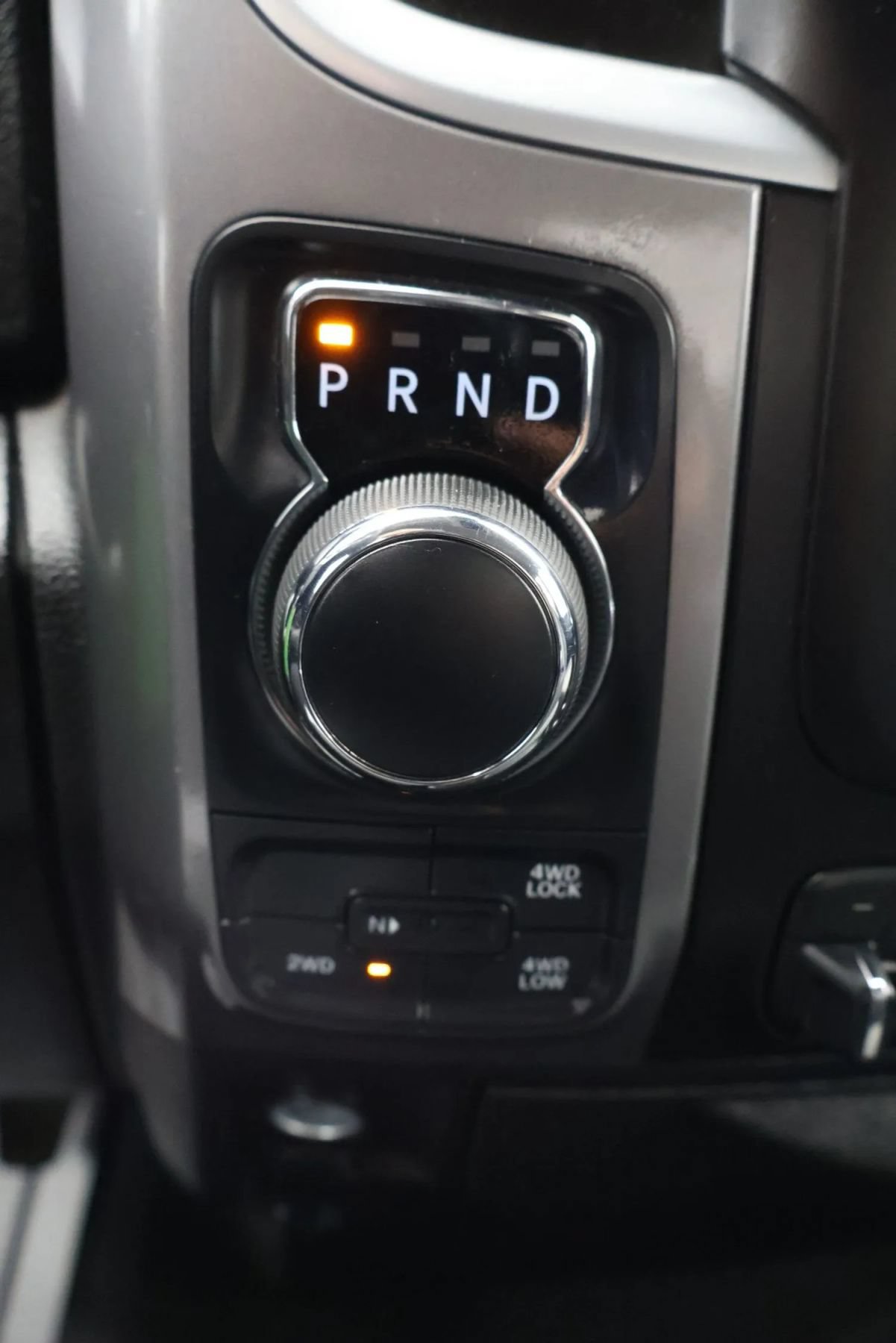 Used 2022 RAM 1500 Classic SLT w/ Electronics Group AWD/4WD image 28