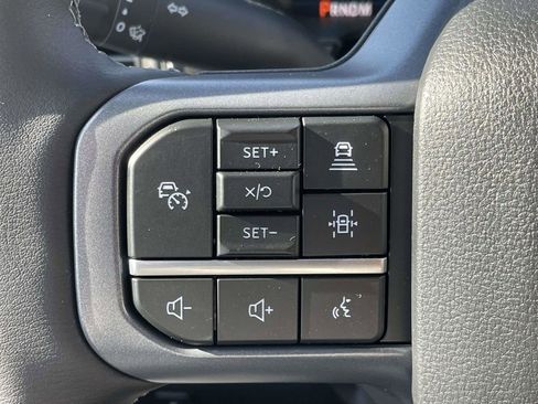 New 2026 Ford F250 Lariat w/ Lariat Ultimate Package AWD/4WD image 23