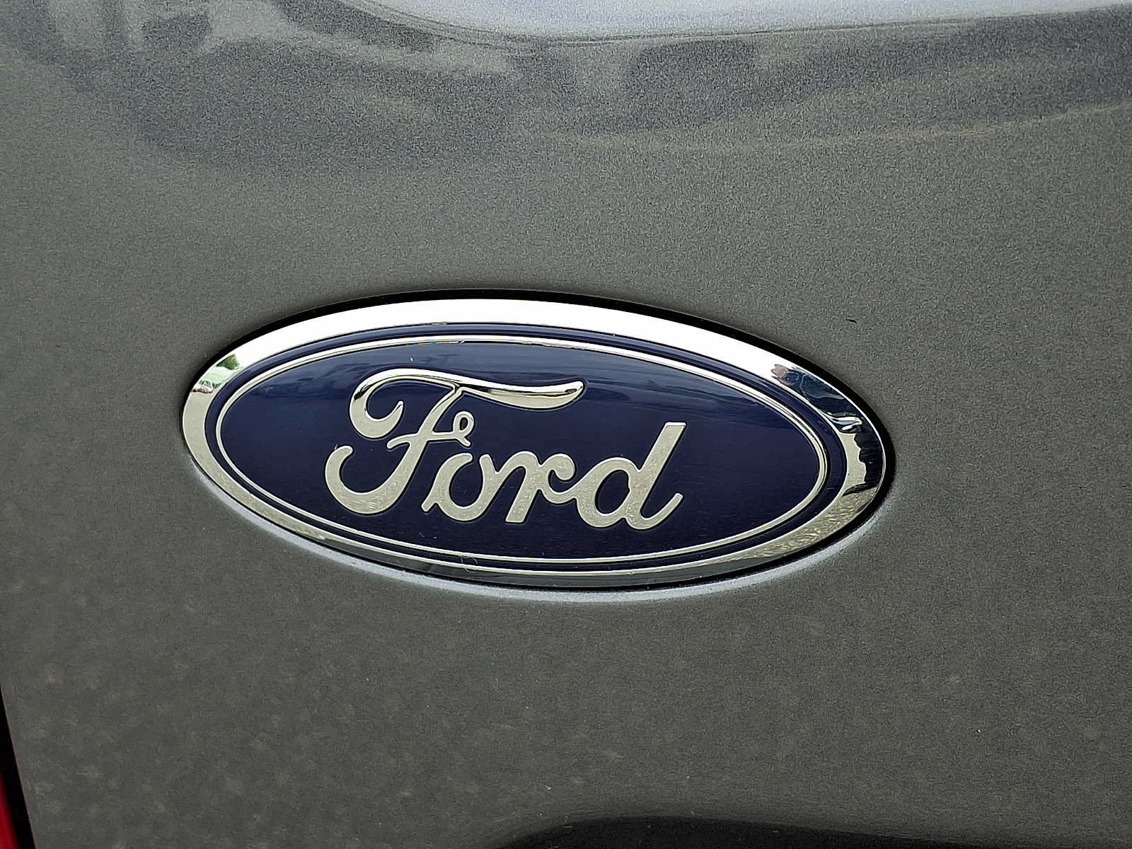 Used 2021 Ford Bronco Sport Big Bend AWD/4WD image 30