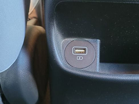 Certified 2023 Hyundai Kona SEL w/ Cargo Package image 23