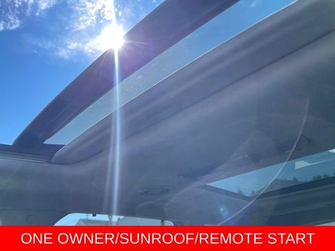 Used 2021 Kia Telluride SX w/ SX Prestige Package AWD/4WD image 12