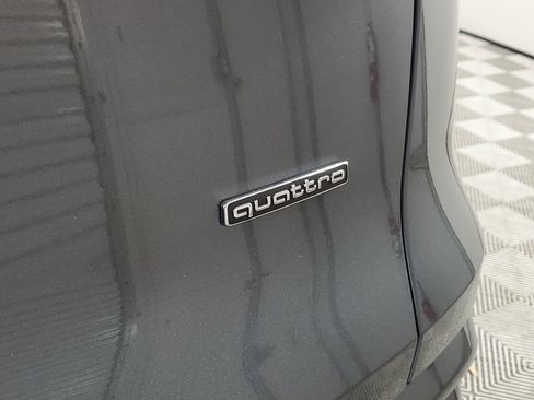 New 2026 Audi Q5 Premium Plus image 20