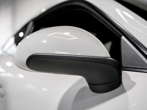 Used 2018 Porsche 911 Carrera GTS image 42