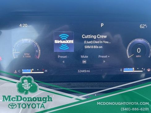 Used 2022 Jeep Grand Cherokee L Limited image 20