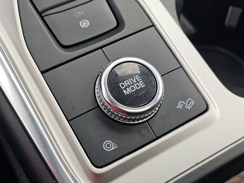 Certified 2022 Ford Explorer Timberline w/ Timberline Technology Package image 10