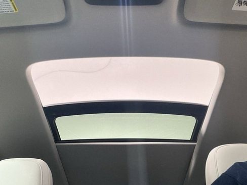 New 2026 Honda Prologue Elite image 31