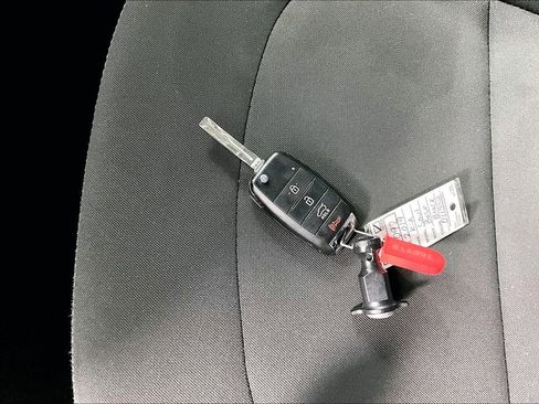 Used 2019 Kia Soul image 10