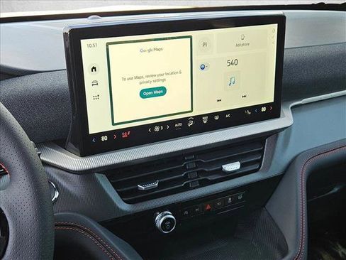 New 2025 Ford Explorer ST-Line image 10