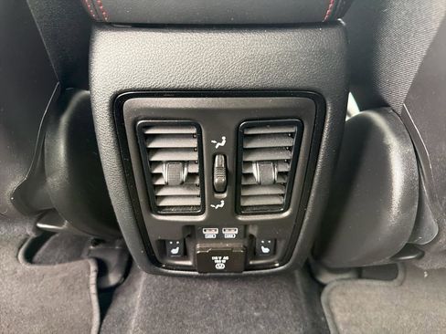 Used 2023 Dodge Durango R/T AWD/4WD image 24