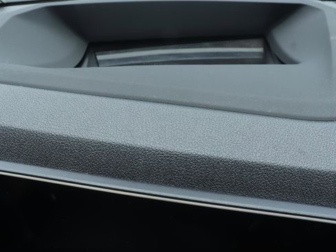 Used 2024 BMW 430i Gran Coupe RWD image 25