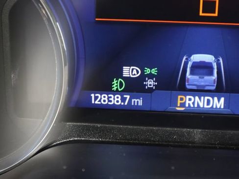 Certified 2023 Ford F150 XLT w/ Equipment Group 302A High image 55