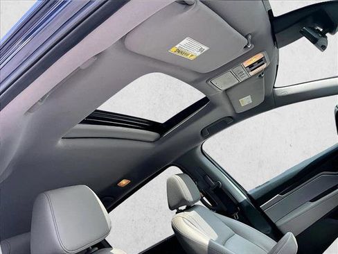 Used 2022 Honda Odyssey EX-L image 14