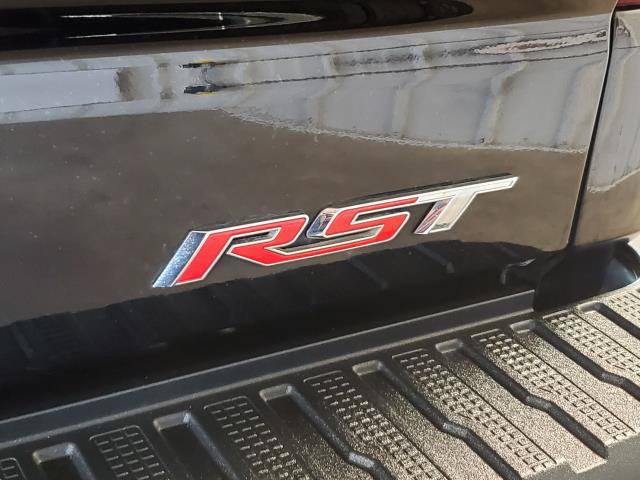 Used 2020 Chevrolet Silverado 1500 RST AWD/4WD image 8