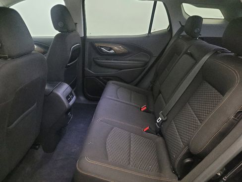 Used 2019 GMC Terrain SLE w/ Driver Convenience Package image 18