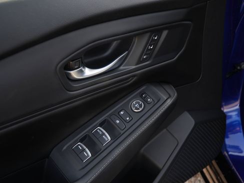 Used 2023 Honda Accord Sport image 12