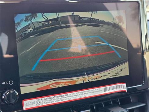 Certified 2026 Toyota Corolla LE image 13