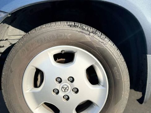 Used 2006 Toyota Highlander Sport image 20