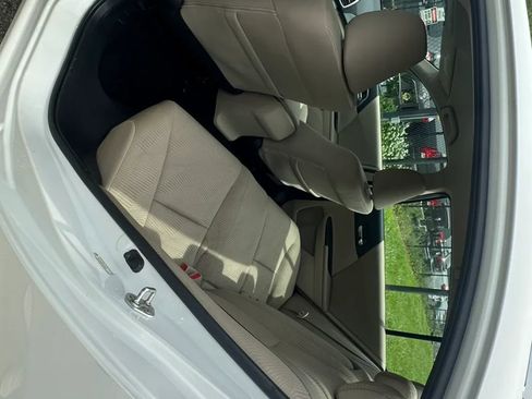 Used 2014 Honda Accord LX image 19