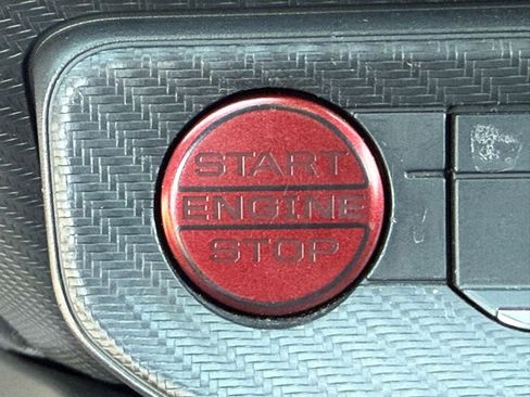 Used 2024 Ford Mustang GT image 26