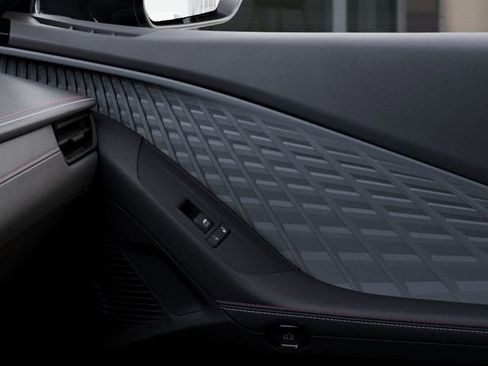 New 2026 Dodge Charger GT image 26