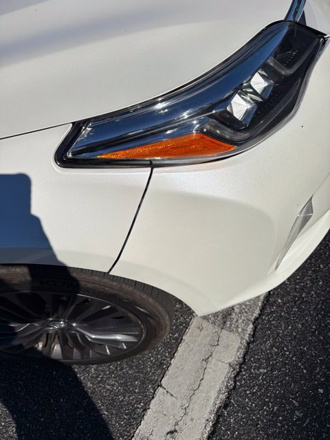 Used 2016 Toyota Avalon Touring FWD image 10