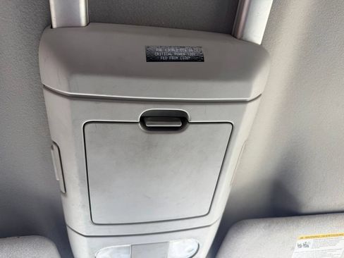 Used 2004 Ford F150 XL AWD/4WD image 22