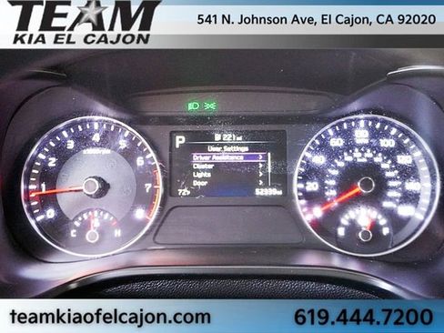 Used 2022 Kia Forte LXS w/ LXS Technology Package FWD image 29