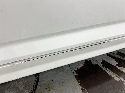 Used 2014 Kia Optima LX image 32