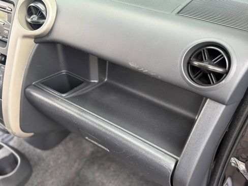 Used 2006 Scion xB image 40