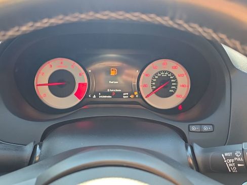 Used 2020 Acura RDX A-Spec image 22