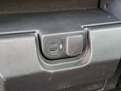 Used 2021 Ford F150 XLT w/ Equipment Group 301A Mid AWD/4WD image 36