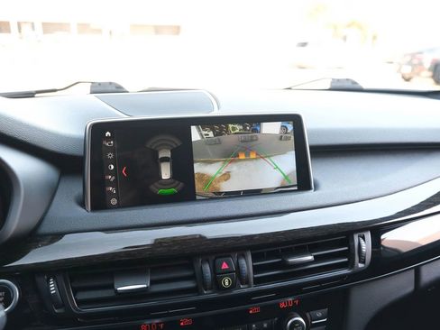 Used 2018 BMW X5 sDrive35i w/ Driving Assistance Package image 40