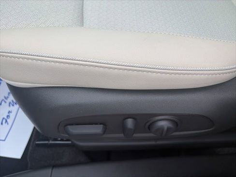 New 2026 Buick Encore GX Preferred w/ Comfort Package FWD image 18