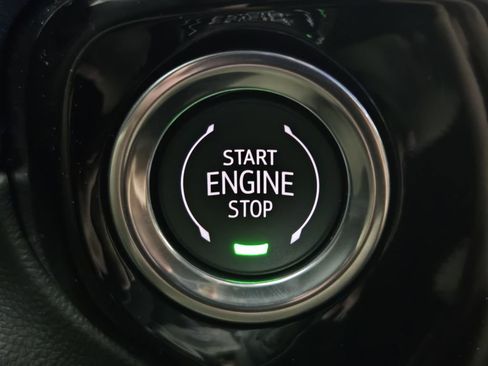 New 2026 Chevrolet Silverado 1500 RST w/ RST Select Package image 21