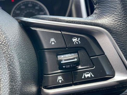 Used 2019 Subaru Ascent Premium AWD/4WD image 17