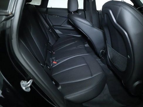 Certified 2022 BMW 228i xDrive Gran Coupe 228i xDrive w/ Convenience Package image 32