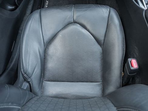 Used 2018 Toyota Camry XSE image 37