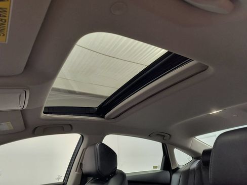 Used 2024 Honda Accord Touring image 20