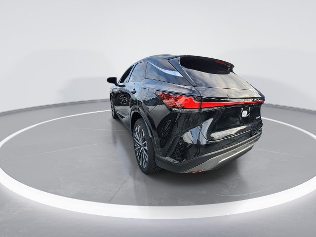 New 2026 Lexus RX 350 Premium Plus FWD image 6